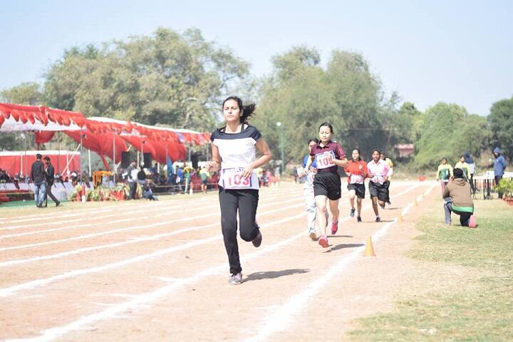 sports